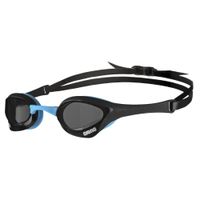 Lentes De Natación Cobra Ultra Swipe Ne Arena