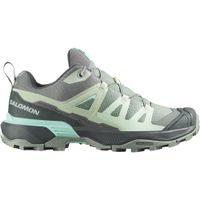 Zapatilla Mujer X Ultra 360 Gr Salomon