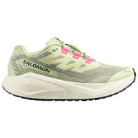 Zapatilla Mujer Aero Blaze 3 Grvl Bu Salomon