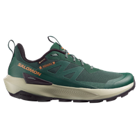 Zapatilla Hombre Elixir Activ Gore-Tex Sc Salomon