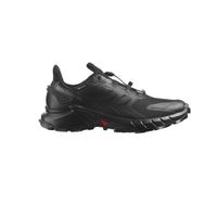 Zapatilla Hombre Supercross 4 Gtx Salomon