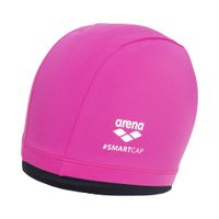 Gorro De Natación Smartcap Mujer  Arena