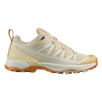 Zapatilla Mujer X Ultra 360 Edge Wh Salomon