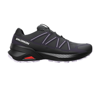 Zapatilla Mujer Speedcross Peak W Ne Salomon