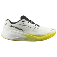 Zapatilla Hombre Aero Blaze 3 Wh Salomon