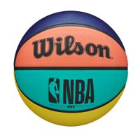 Pelota Basketball Nba Drv Alternating Bskt Sunset 7