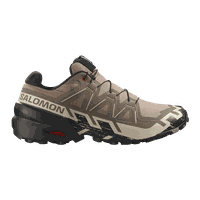Zapatilla Hombre Speedcross 6 Na Salomon