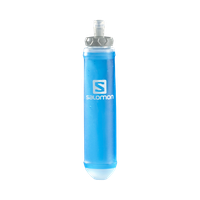 Botella Soft Flask 500Ml/17 Speed Salomon