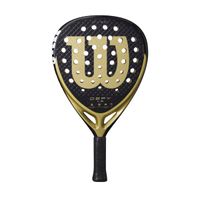 Pala De Padel Defy Ls V1 Wilson