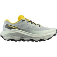 Zapatilla Hombre Ultra Flow 2 Wr Salomon