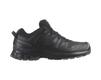 Zapatilla Hombre Xa Pro 3D V9 Gtx Negro Salomon