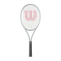 Raqueta De Tenis Shift 99 V1 Wilson