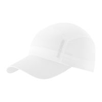 Jockey Cross Cap Salomon