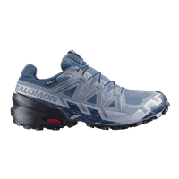 Zapatilla Hombre Speedcross 6 Gore-Tex Sp Salomon