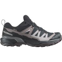 Zapatilla Mujer X Ultra 360 Gore-Tex Bl Salomon