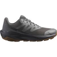 Zapatilla Hombre Elixir Tour Bl Salomon