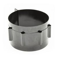 Secador de Ropa 5"" Alcazar