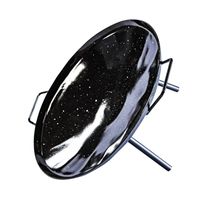 Disco Enlozado 20 Pulgadas Alcazar