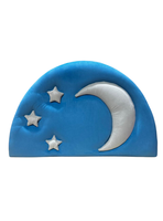 Respaldo 1,5 plaza Cielo Rimar