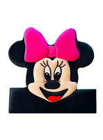 Respaldo de Diseño infaltil Mini 1,5 plaza  Rimar