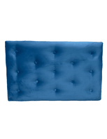 Respaldo 1 Plaza Petroleo Felpa Rimar