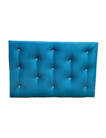 RESPALDO 1 PLAZA CALIPSO BOTON DIAMANTE