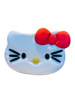 Respaldo 1 plaza Diseño Infantil Kity Rimar