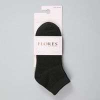 PACK 3X CALCETIN QUARTER