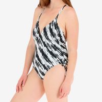 Traje Baño Regulable