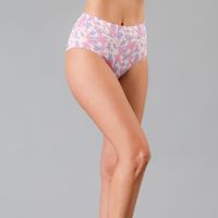 Pack 2X Calzon Maxi Bonded