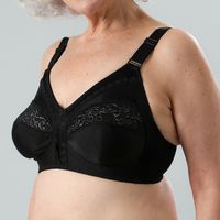 Sosten Encaje Tecsheen