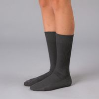 Pack 3x Calcetines Escolares Medio