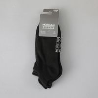 PACK 3X CALCETIN CORTO HOMBRE