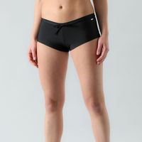 Bottom Pantaleta Rebajada