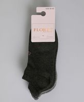 Pack 3x Calcetín
 Corto