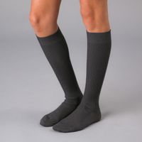 Pack 3x Calcetín Escolar Largo