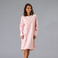 Camisola Microfleece