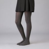 Panty Ballerina Escolar Térmica