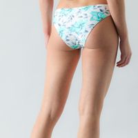 Bottom Bikini Basico