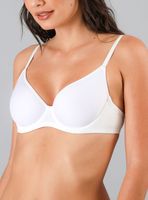 Sosten Spacer Lateral Doble