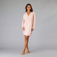 Camisola Camisera Rosado