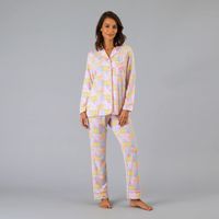 Set Camisero + Pantalón Cariñositos