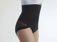 Calzon Alto Control Abdominal