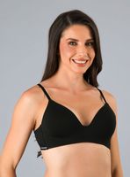 Sosten Copas Sin Arcos