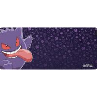 Mousepad Gamer Razer Gigantus V2 XXL Pok mon Gengar Edition 94 x 41cm 4mm