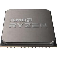 Procesador Ryzen 7 5700G 3.80Ghz 8 Núcleos AM4