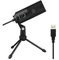 Micrófono de Condensador Fifine K669B