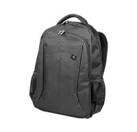 Mochila para Notebook 15.6"" Xtech Negro
