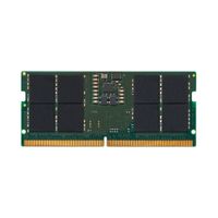 Memoria RAM para Notebook DDR5 16GB 5600MT/s, CL 46, SO-DIMM, 1.1v