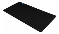 Mouse Pad HP MP705 L 70x35 cm Espesor 4mm Negro